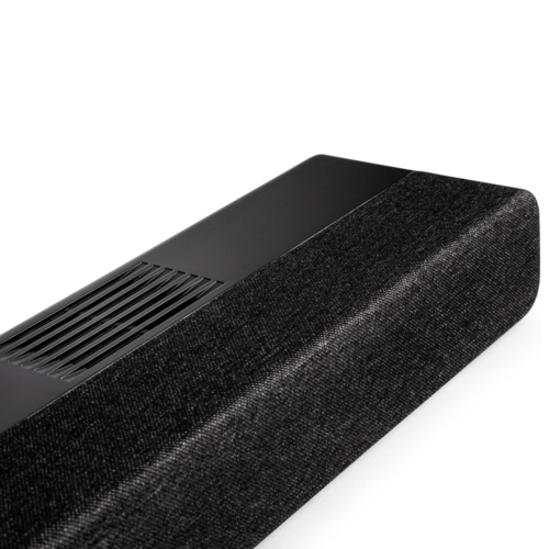 DENON(デノン) DHT-S517 ワイヤレスサブウーハー付き Dolby DENON(デノン) DHT-S517 ワイヤレスサブウーハー付き Dolby