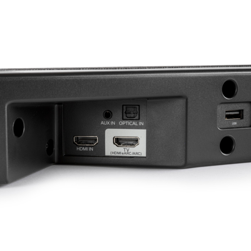 DENON(デノン) DHT-S517 ワイヤレスサブウーハー付き Dolby DENON(デノン) DHT-S517 ワイヤレスサブウーハー付き Dolby