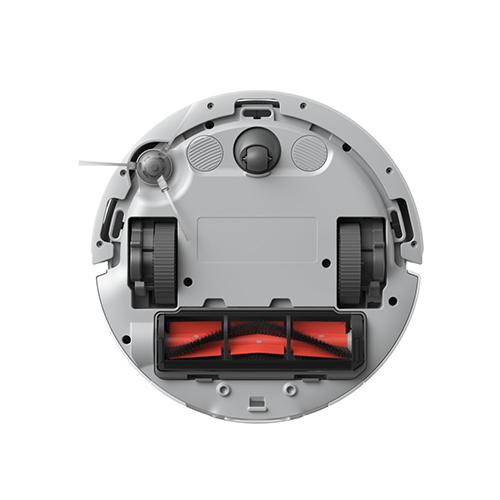 SwitchBot(スイッチボット) W3011021 SwitchBotロボット掃除機 SwitchBot(スイッチボット) W3011021 SwitchBotロボット掃除機