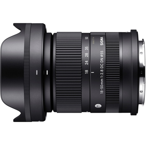 nanayouさま専用Leica ライカ純正 BP-SCL5 3個セット nanayouさま専用Leica ライカ純正 BP-SCL5 3個セット