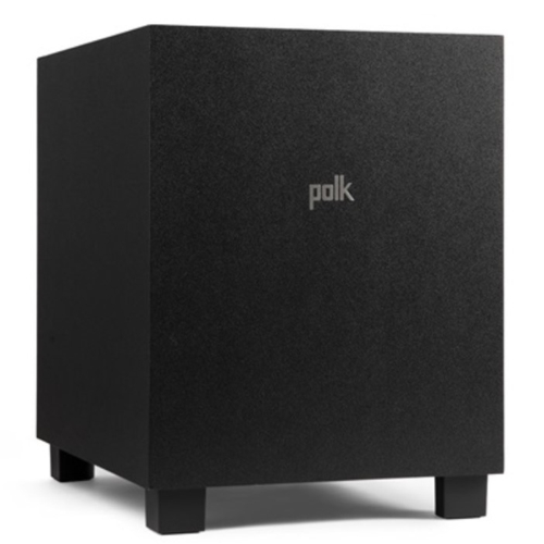 スピーカー・ウーファー POLK AUDIO Monitor MXT90 アバックWEB-SHOP / MXT90 Polk Audio [ポークオーディオ