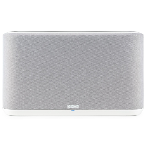 Panasonic 液晶レーザープロジェクター PT-MZ770J