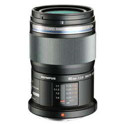 PENTAX レフコンバーター645 38440(中古品) その他カメラ