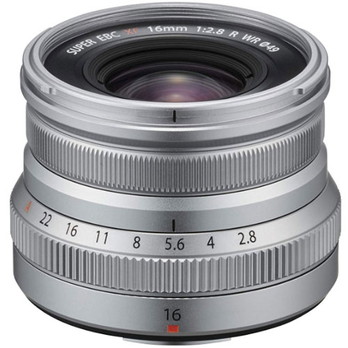 【センサーにカビあり】FUJIFILM X-T10/XF35mmF2RWRセット センサーにカビあり】FUJIFILM X-T10/XF35mmF2RWRセット