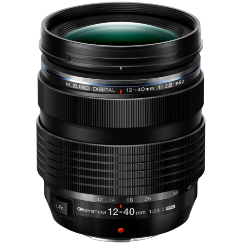 ニコン Nikon AF-S 50mm F1.8G☆背景ふんわり♪☆憧れのボケ感