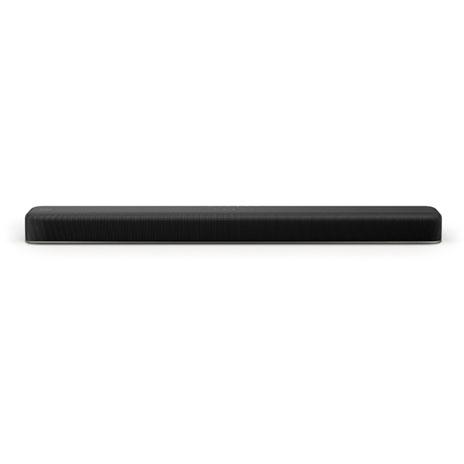 ソニー(SONY) HT-X8500 サウンドバー 2.1ch ソニー(SONY) HT-X8500 サウンドバー 2.1ch