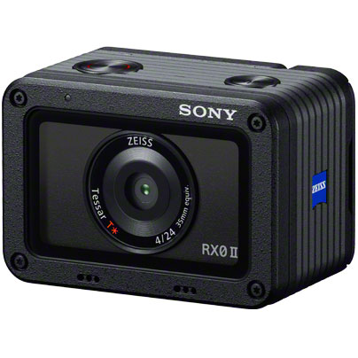 Pioneer HTP-S757 SA-SWR35 Bluetooth【公式通販】