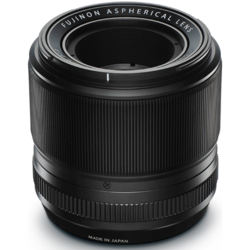 【長期保証付】富士フイルム(FUJIFILM) XF60mmF2.4 R Macro フジフイルムXマウント フジノンレンズ 単焦点レンズ