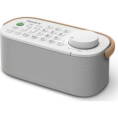 SONY α7ⅱ 28-70レンズ バッテリー3個付き SONY α7ⅱ 28-70レンズ バッテリー3個付き