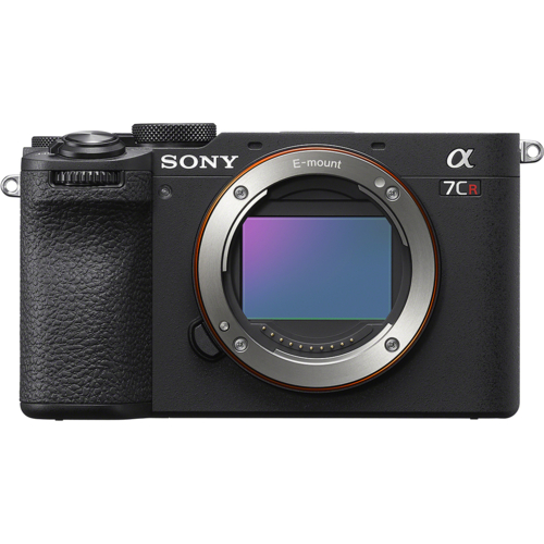 送料込み】SONY RX100M6 【公式通販】