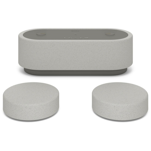 テレビ【きらりさん専用】