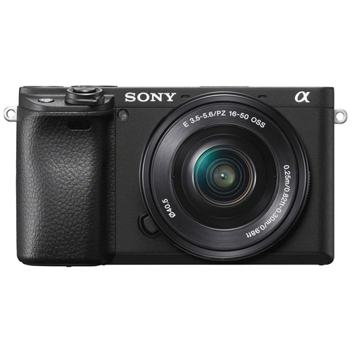 Nikon デジタル一眼レフカメラ D810 B#4373 Nikon デジタル一眼レフカメラ D810 B#4373