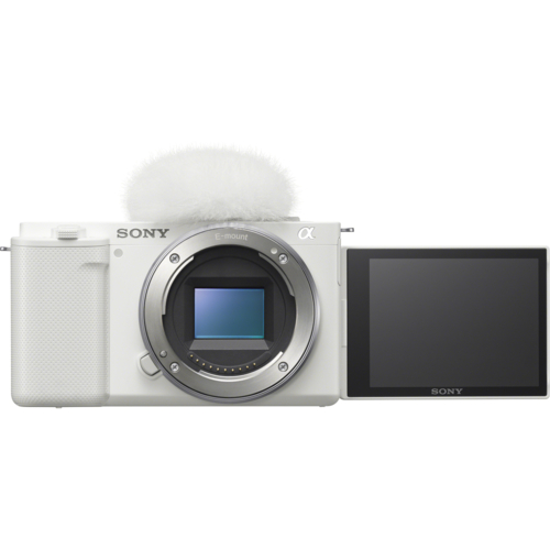 SONY RX100M2 サイバーショット Wi-Fi 高画質カメラ デジタルカメラ