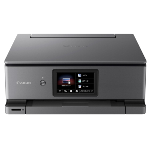 純正品 4色セット）キヤノン NPG-60 C,M,Y,K 純正トナーセット
