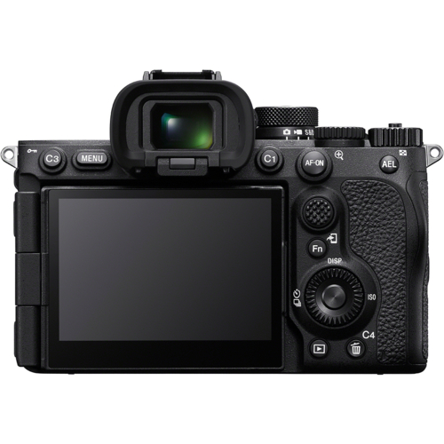 LEICA M6TTL JAPAN Limited(0.58) ライカ 限定刻印