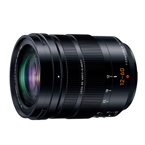 中古】 パナソニック ミラーレス一眼カメラ ルミックス G5 レンズ