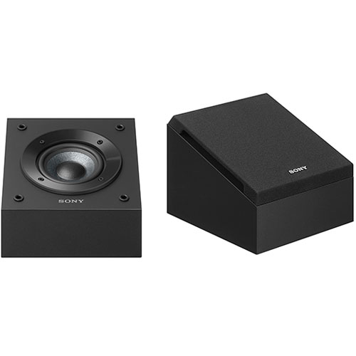 バックチャンネル ランタン&スピーカー