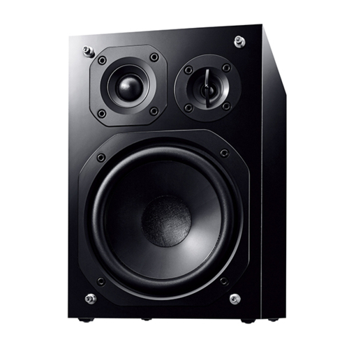 長期保証付】パナソニック(Panasonic) SC-PMX900 CDステレオシステムの