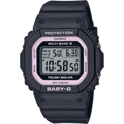 新品 正規品 １円 1スタ 新品１スタ CASIO カシオ AQ-S810WC-4AV ソーラー ウォッチ タイプ 防水 腕時計 メンズ ２点目以降送料無料!! 新品 正規品 １スタ １円 カシオ CASIO 腕時計 G-SHOCK ジーショック