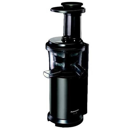 マルチ電気圧力鍋 Instant Pot(インスタントポット) 1台7役 Nova Plus