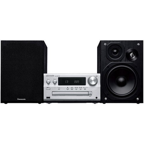 DENONサウンドバー DHT-S216 【公式通販】