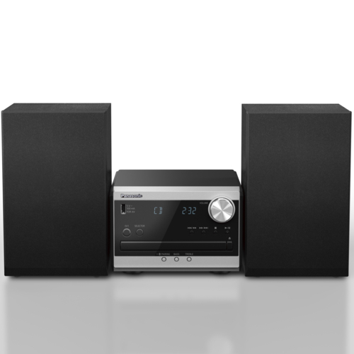 ☆Panasonic 同軸ケーブル／TZ-5CFB／55m