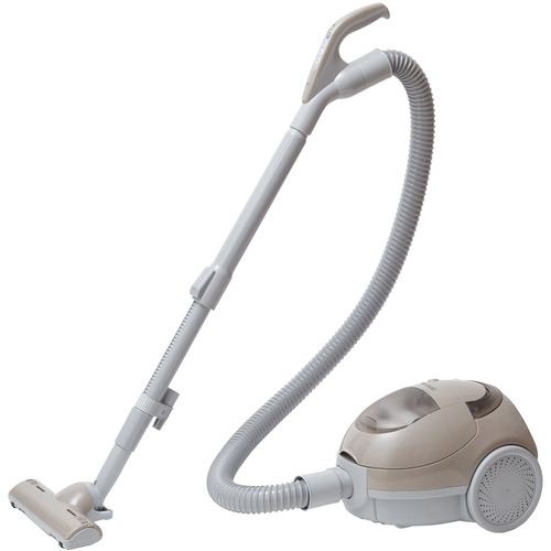 Pioneer パイオニア VSA-D7EX AVサラウンドアンプ(中古品) Pioneer パイオニア VSA-D7EX AVサラウンドアンプ(中古品)