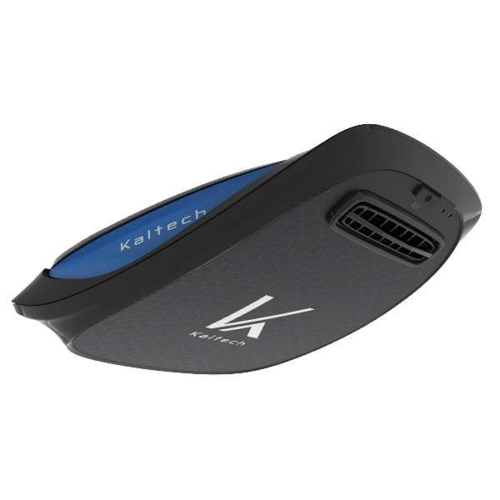 【長期保証付】カルテック(KALTECH) KL-C01 車載用光触媒除菌脱臭機 DRIVE AIR 〜2畳 車載用