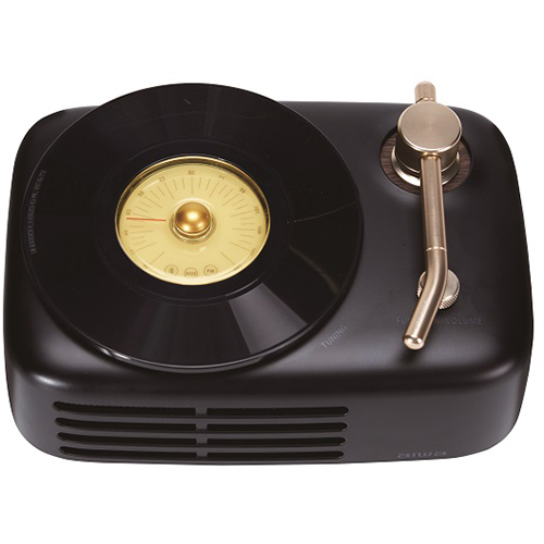 イヤホン Wagnus Black Sheep IC 4.4 to 4.4 Wagnus Black Sheep IC 4.4 to 4.4 (お取り寄せ) WAGNUS. ワグナス