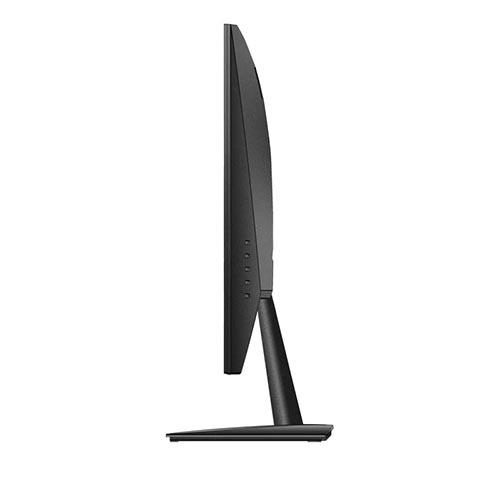 ジャパンネクスト(JAPANNEXT) JN-IPS238FHDRC 23.8型ワイド 16:9 IPS系パネル搭載フルHD 液晶ディスプレイ_4