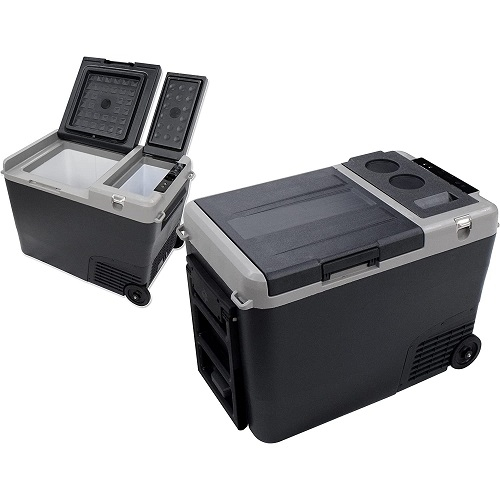 CORONA コロナ ハイブリッド式加湿器 4L 720ml 木造12畳/プレハブ20畳