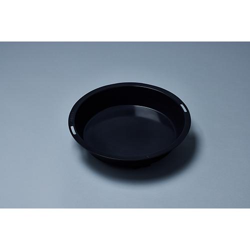 シロカ(siroca) SQ-D151 ブラック おうちいろり プレート3種の通販はau