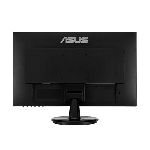 【長期保証付】ASUS(エイスース) VA24DCP 23.8型 フルHDディスプレイ_1
