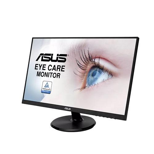 【長期保証付】ASUS(エイスース) VA24DCP 23.8型 フルHDディスプレイ_2