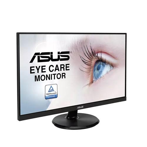 【長期保証付】ASUS(エイスース) VA24DCP 23.8型 フルHDディスプレイ_3
