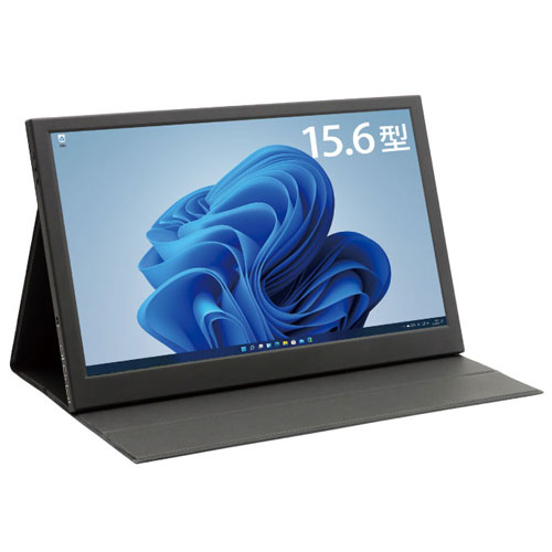 光興業 SD8W-230CP 液晶フィルター SUPER DESK 8 チタンフレーム エコノミー 23．0インチ 16：9 SD8W230CP