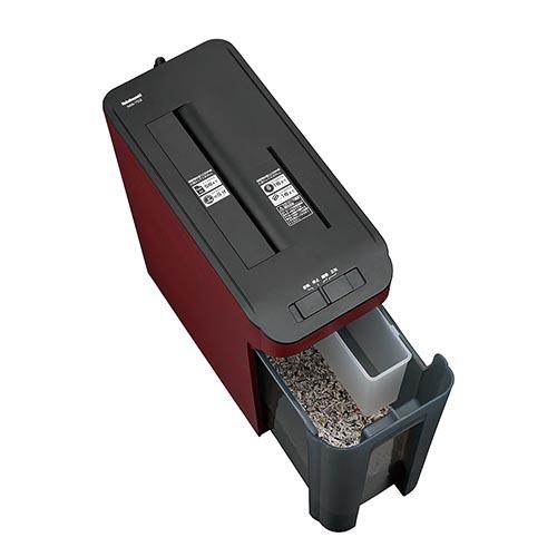 Panasonic DIGA DMR-XW320 DVD-Multi/500GB/W-Dチューナー