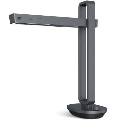 【長期保証付】CZUR(シーザー) Aura S Pro ブックスキャナー