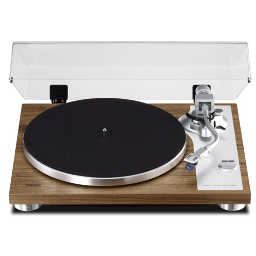 gin Flower新品箱不良SHARPアクオス50V型4T-C50CH1 gin Flower様専用新品箱不良SHARPアクオス50V型4T-C50CH1