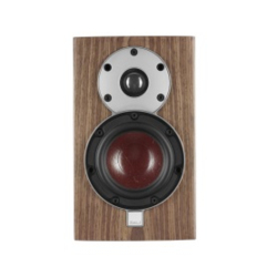 早い者勝ち Fender Riff ワイヤレススピーカー本体のみ美品 早い者勝ち Fender Riff ワイヤレススピーカー本体のみ美品