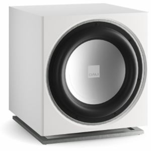 フェイス超美品！2TB！W録！4KUPコンバート！SONY BDZ-ZW2500 SONY BDZ