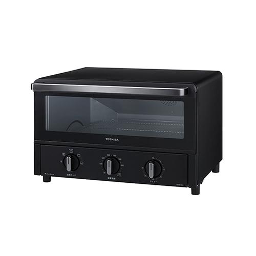 あす着)(ネコポス)アロマチップ(aromachip) 30個入×3個セット (レモン