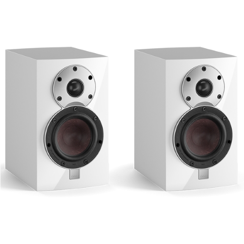 ネガイ様】スピーカーセット③