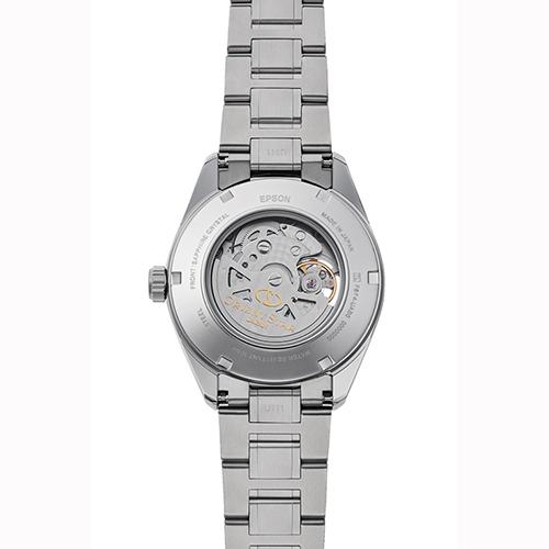 オリエント(ORIENT) RK-AV0114E Orient Star オリエントスター MODERN SKELETON メンズ 機械式 腕時計_3