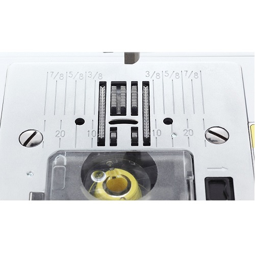 【長期保証付】シンガー(SINGER) SN778EXコンピュータミシン_2