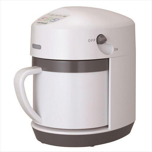 001-0929000 リンナイ/Rinnai トッププレート＜パールクリスタル・ライトグレー＞ RB71AW13A16R-VW | Rinnai Style（リンナイスタイル） | リンナイ