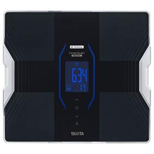 ハーモニックエナジーバー チャイム 8本セット 音叉