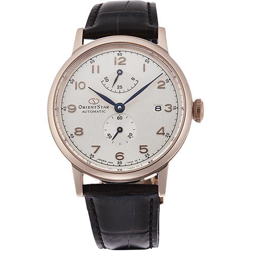 COACH コーチ 14000073 ARDEN アーデン 腕時計レディース sch184