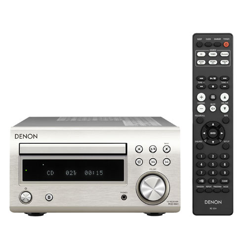☆ONKYO T-405 FXステレオチューナー 【公式通販】