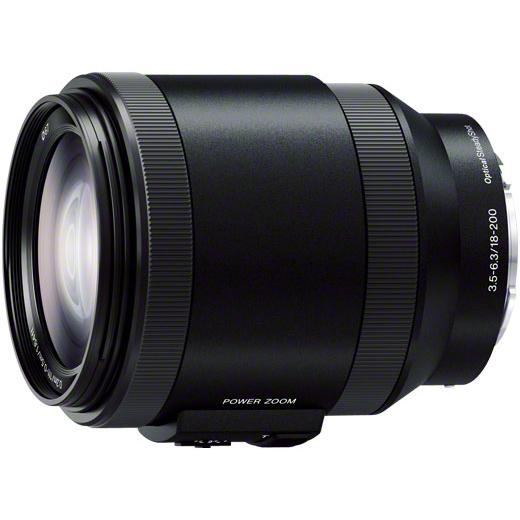 Konica f3.5/200mm ソニーEマウント付き Amazon.co.jp: SONY 高倍率ズームレンズ E 18-200mm F3.5-6.3